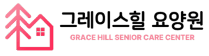 logo_web