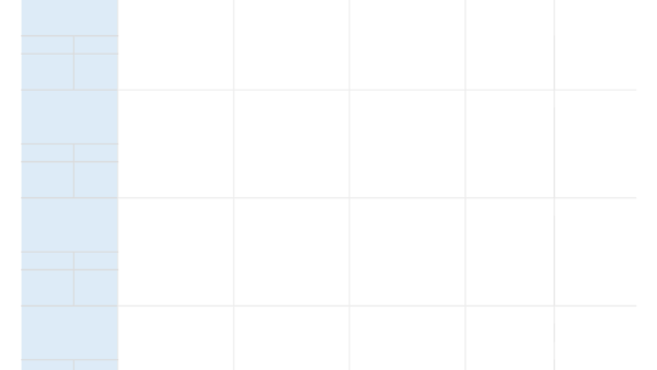 2025년-3월-기본식-식단표_페이지_1.png