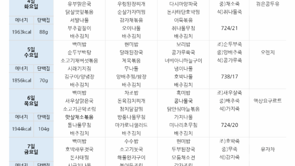2025년-3월-기본식-식단표_페이지_2.png