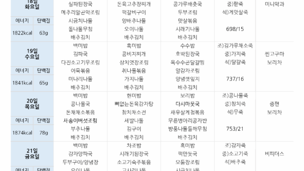 2025년-3월-기본식-식단표_페이지_4.png