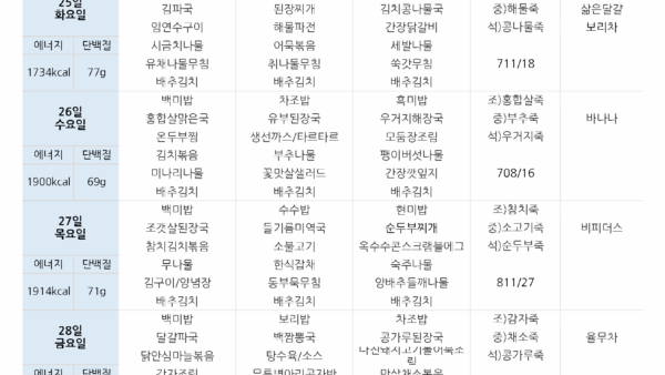 2025년-3월-기본식-식단표_페이지_5.png