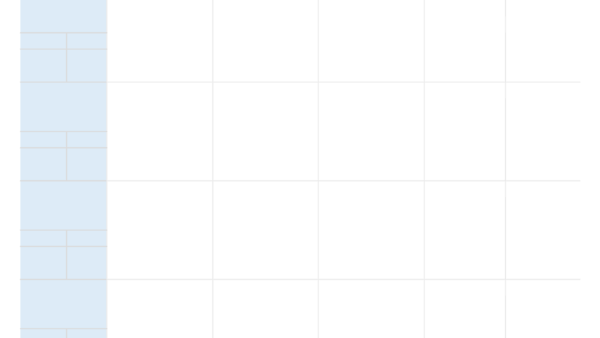 2025년-3월-기본식-식단표_페이지_6.png