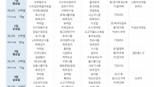 2025년-4월-기본식-식단표_페이지_1.png