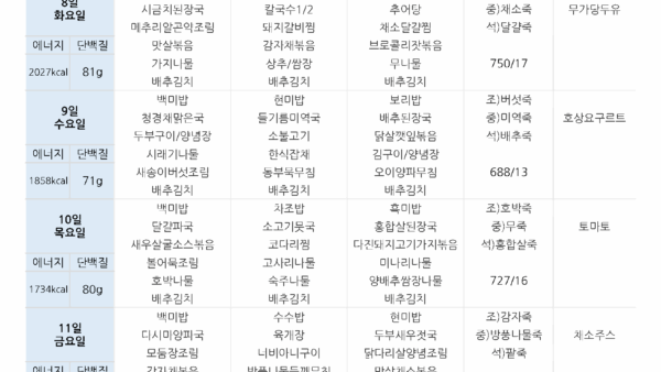 2025년-4월-기본식-식단표_페이지_2.png