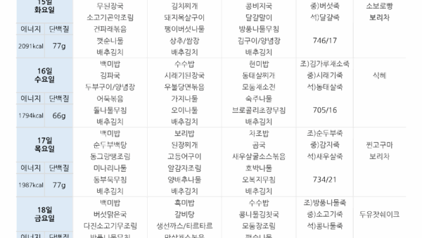 2025년-4월-기본식-식단표_페이지_3.png