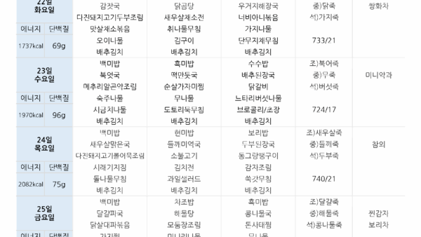2025년-4월-기본식-식단표_페이지_4.png