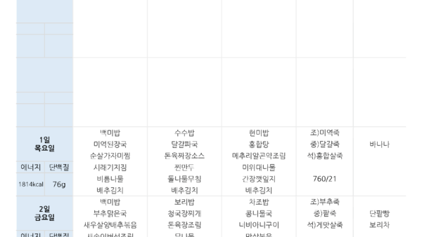 2025년-5월-기본식-식단표_페이지_1.png