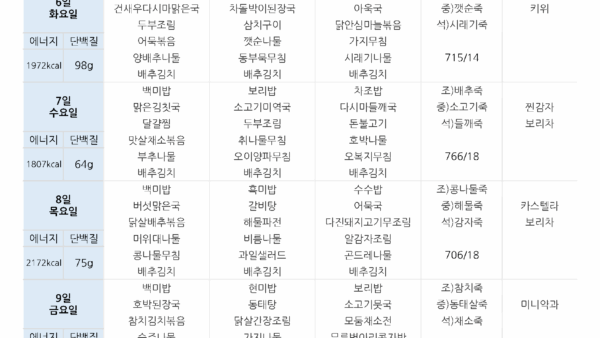 2025년-5월-기본식-식단표_페이지_2.png