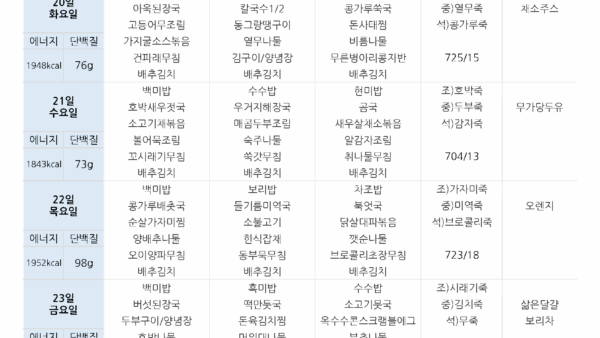2025년-5월-기본식-식단표_페이지_4.png