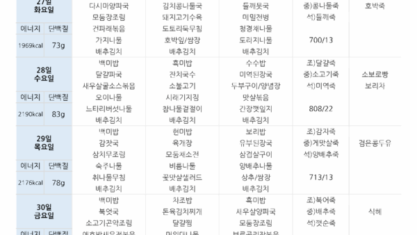 2025년-5월-기본식-식단표_페이지_5.png